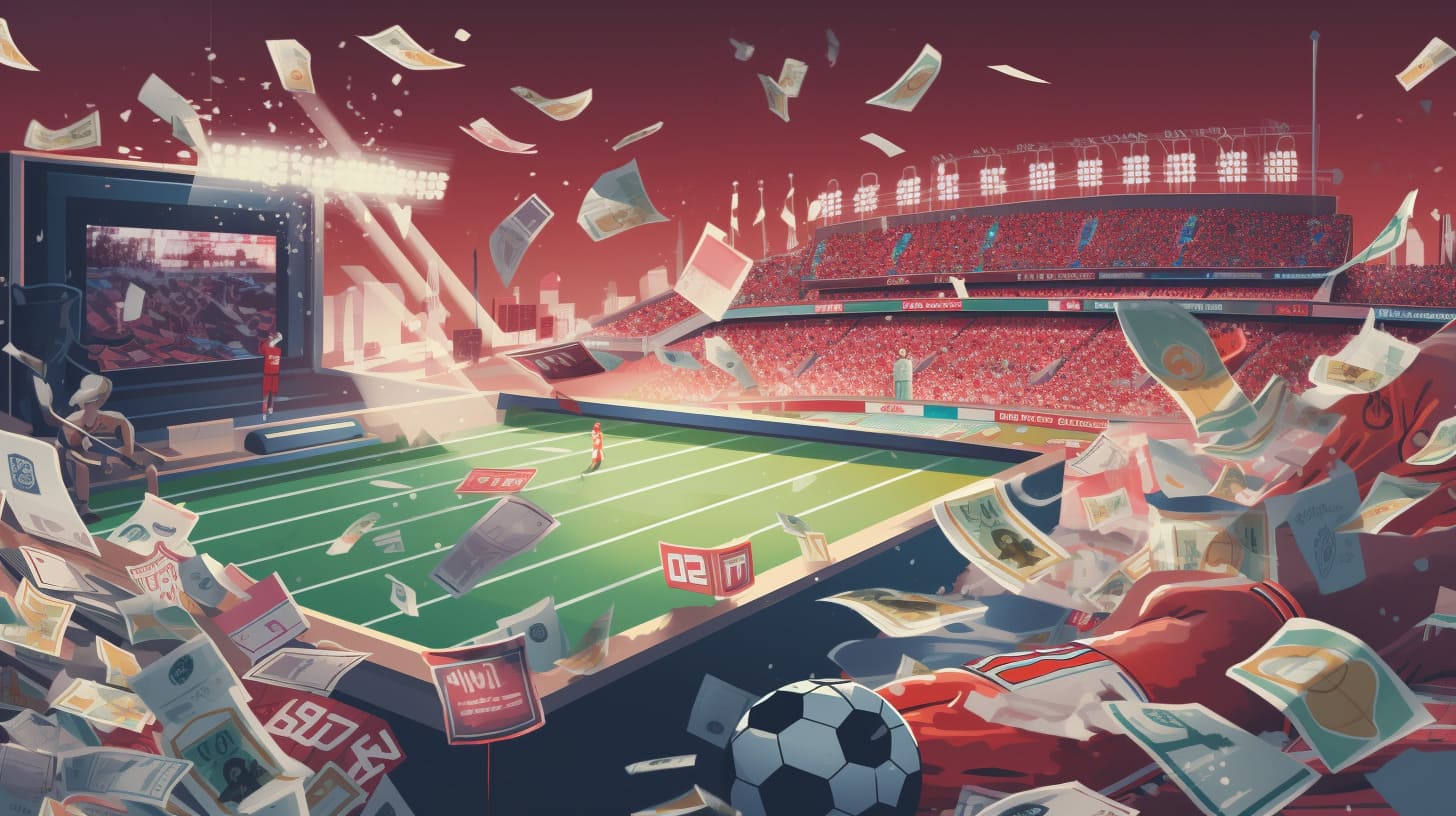 989bet game