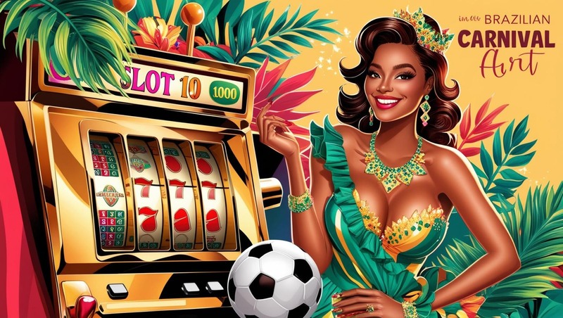 989bet bet