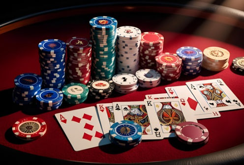 989bet