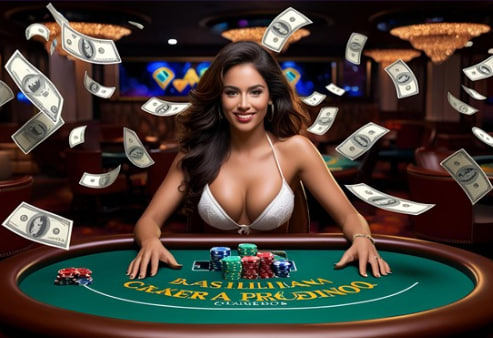 989bet
