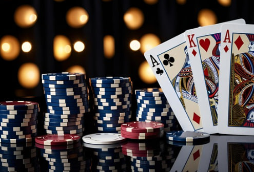 989bet bet