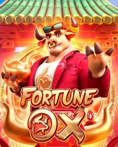 989bet bet
